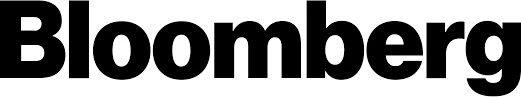 Bloomberg Terminal logo