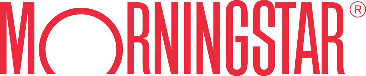 MorningStar logo
