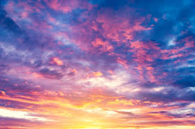 TEST BLOG