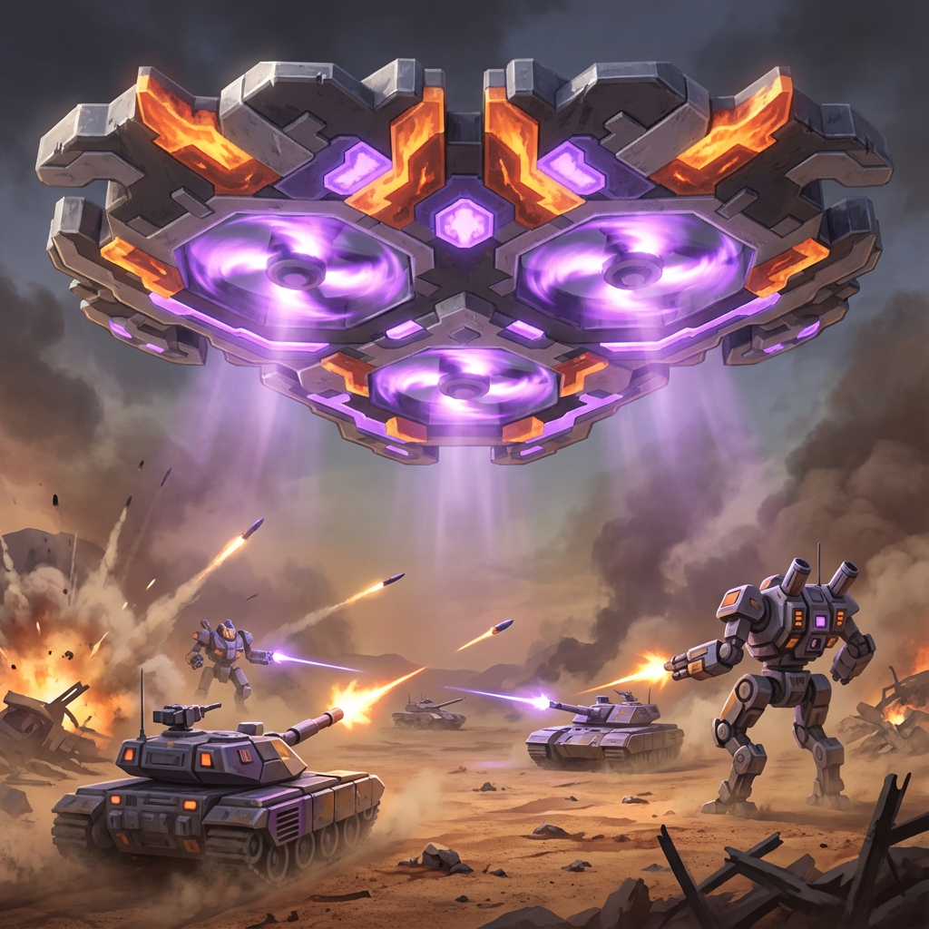 All degens moving to coinlander